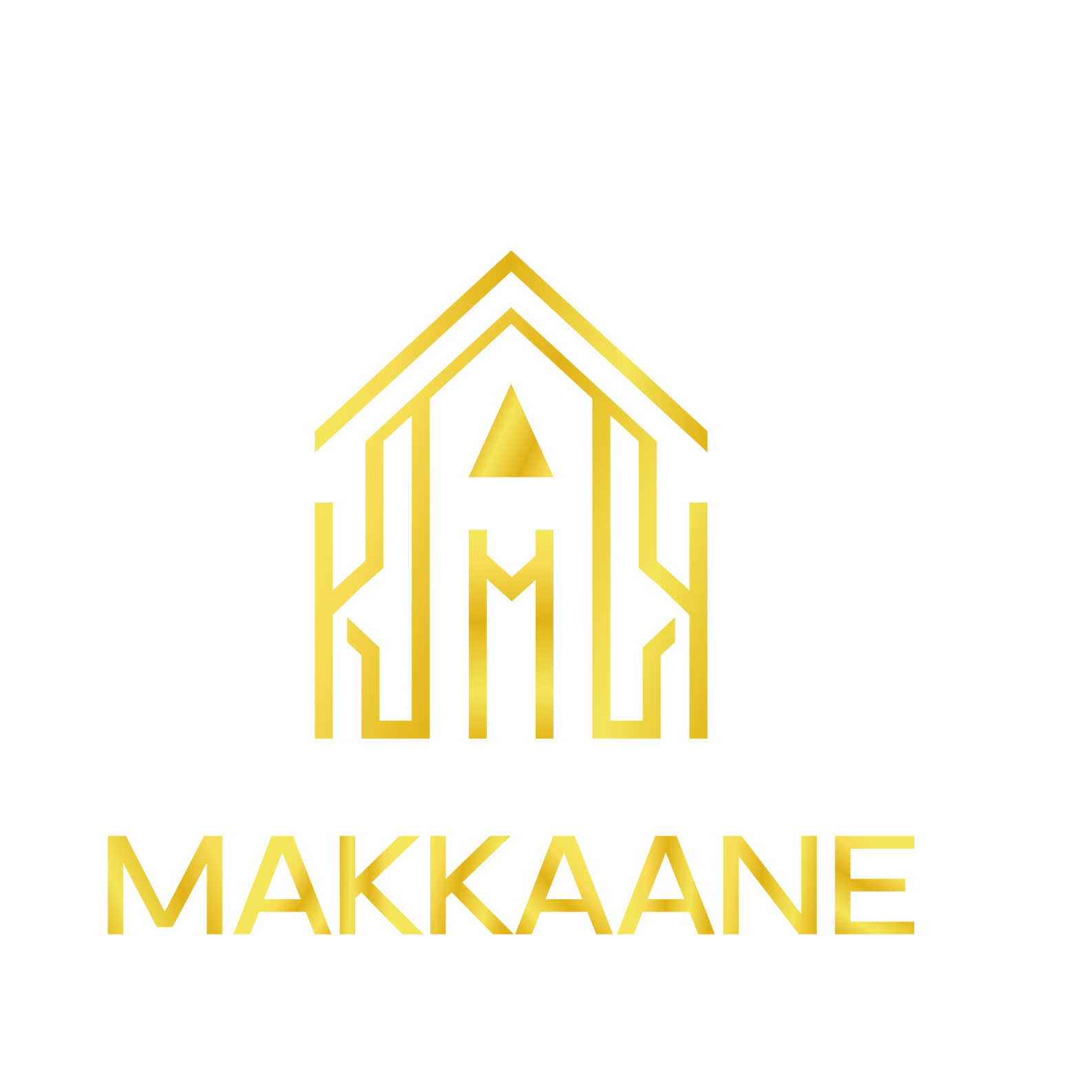 Makkaane .. un espace d&eacute;di&eacute; &agrave; l' immobilier
